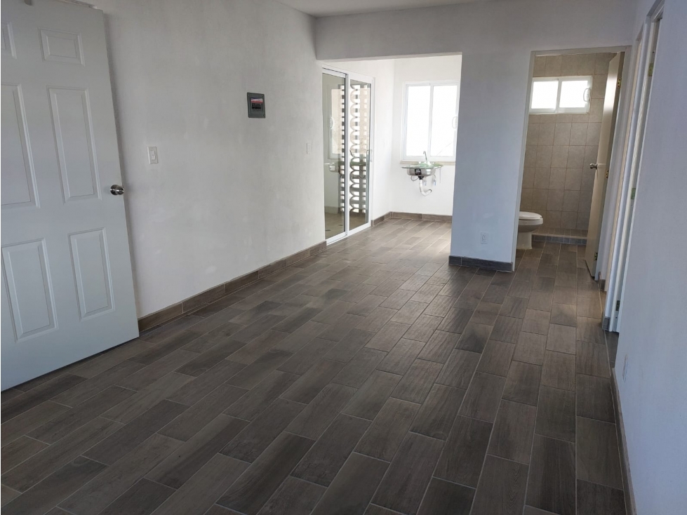 Departamentos en venta cerca de Playas De Tijuana — foto 6