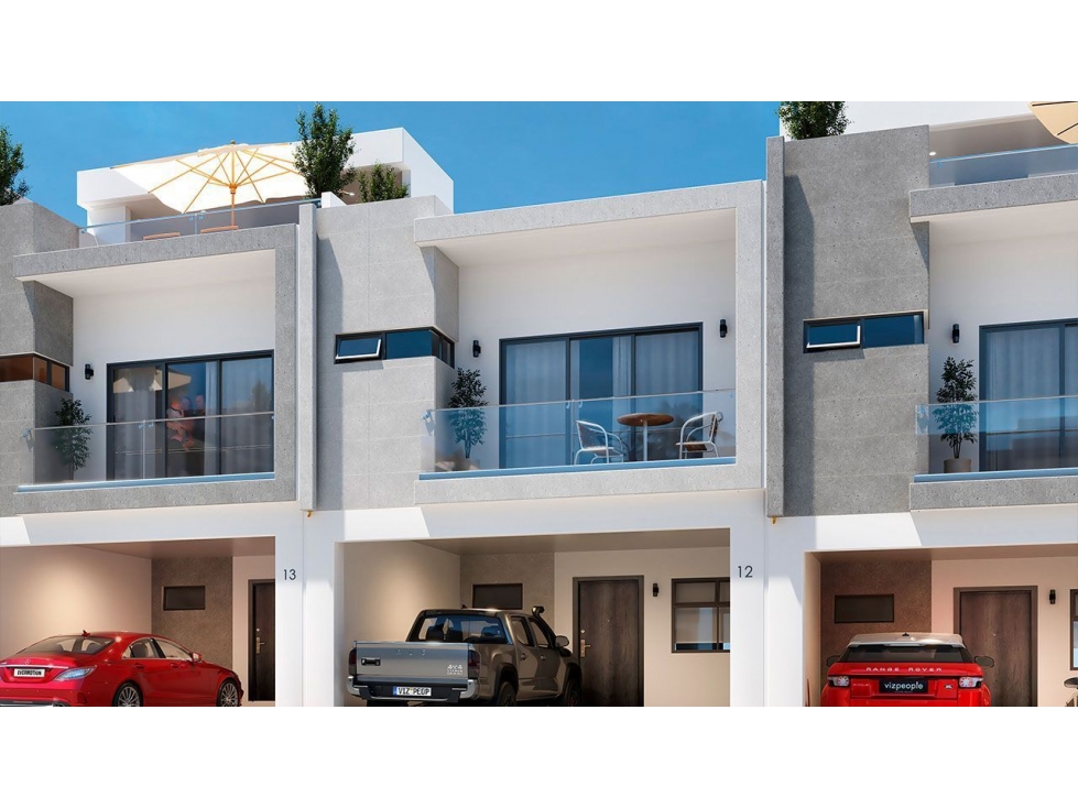 Residencial muy cerca de Macroplaza — foto 4