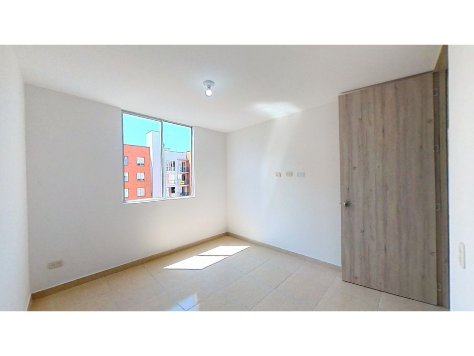 APARTAMENTO EN VENTA CALI SUR CIUDAD MELENDEZ 7P C/A — foto 5