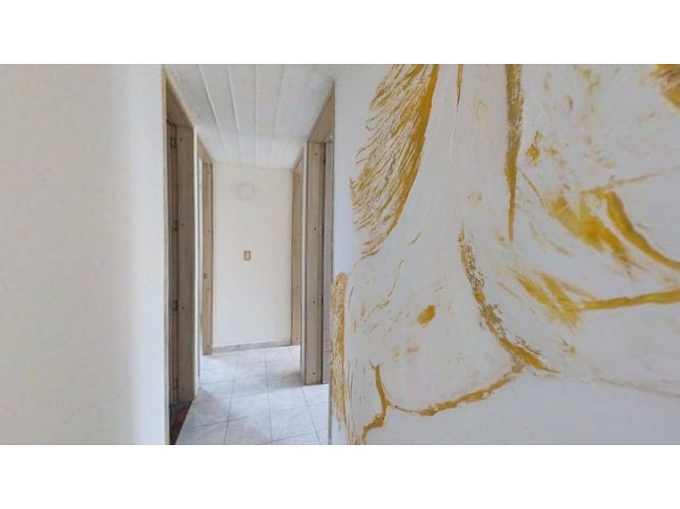 APARTAMENTO EN VENTA CALI NORTE TORRES DE COMFANDI 5P S/A — foto 5