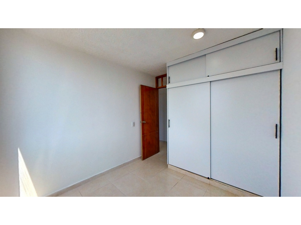 APARTAMENTO EN VENTA CALI SUR VALLE DEL LILI 5P S/A — foto 3
