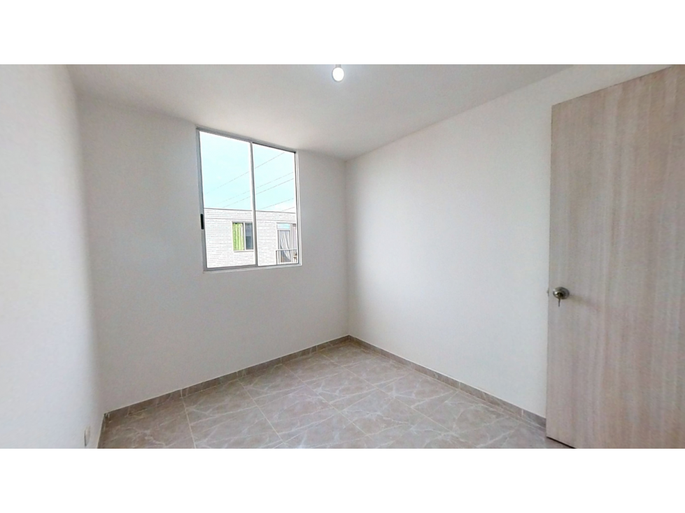 APARTAMENTO EN VENTA YUMBO CIUDAD GUABINAS 5P S/A — foto 6