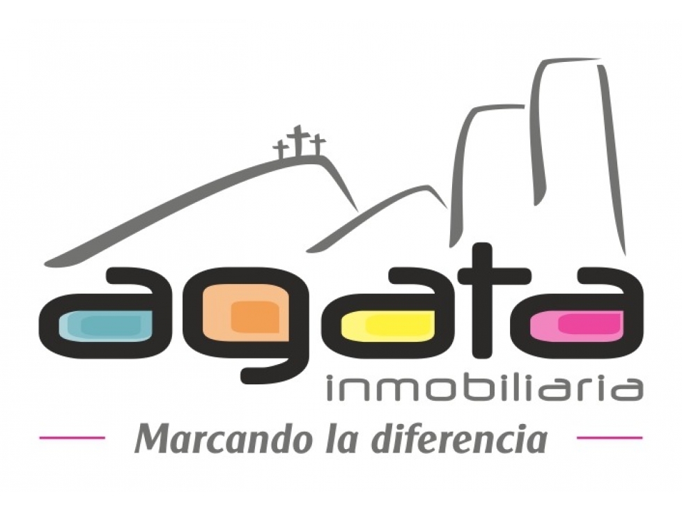APARTAMENTO EN VENTA CALI SUR VALLE DE LILI 3P C/A PARQ