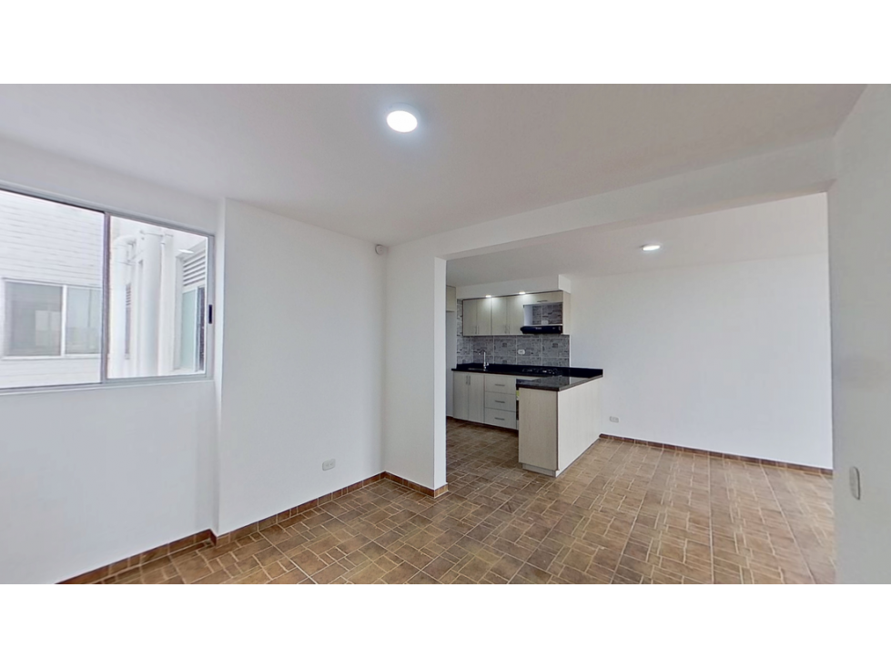 APARTAMENTO EN VENTA CALI SUR KACHIPAY 10P C/A — foto 4