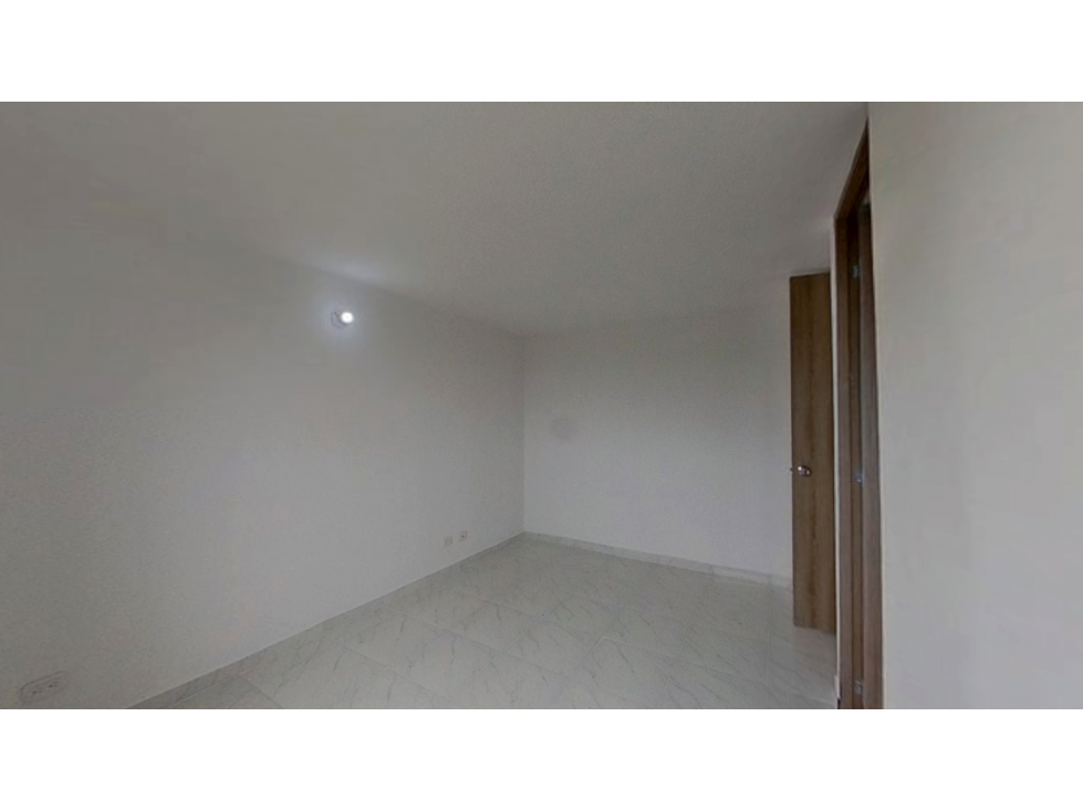 APARTAMENTO EN VENTA CALI SUR MELENDEZ P10 C/A — foto 4