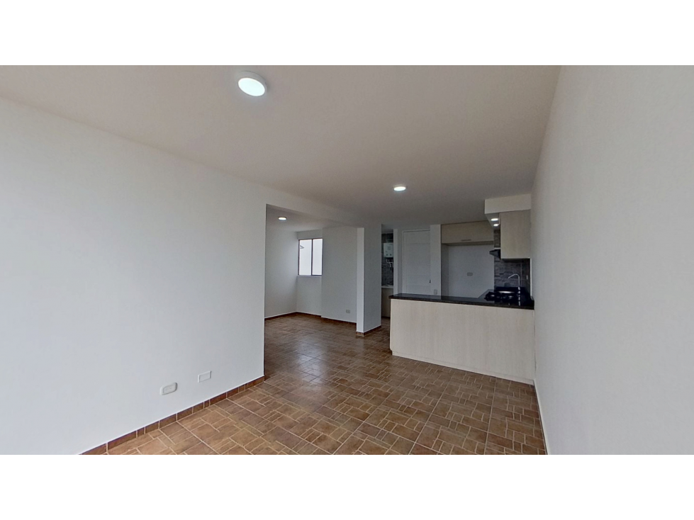 APARTAMENTO EN VENTA CALI SUR KACHIPAY 10P C/A — foto 6