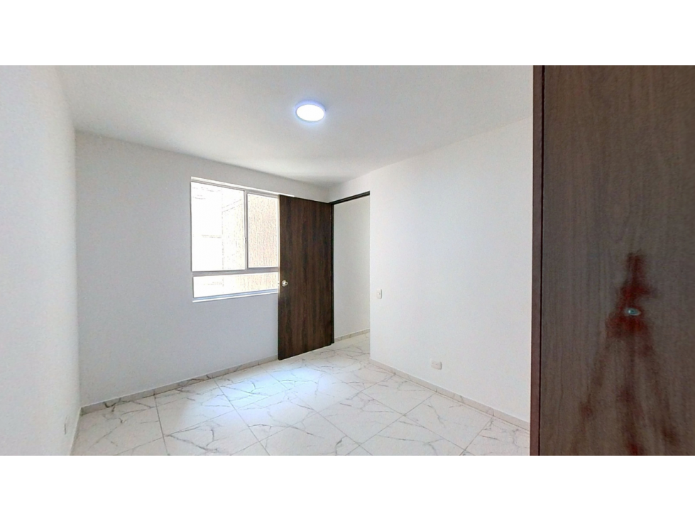 APARTAMENTO EN VENTA CALI SUR SANTA BARBARA 6P C/A — foto 6