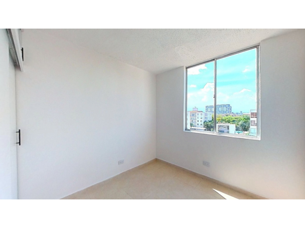APARTAMENTO EN VENTA CALI SUR VALLE DEL LILI 5P S/A — foto 5