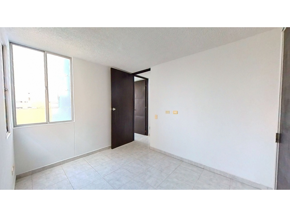APARTAMENTO EN VENTA CALI SUR VALLE DEL LILI 4P S/A — foto 5