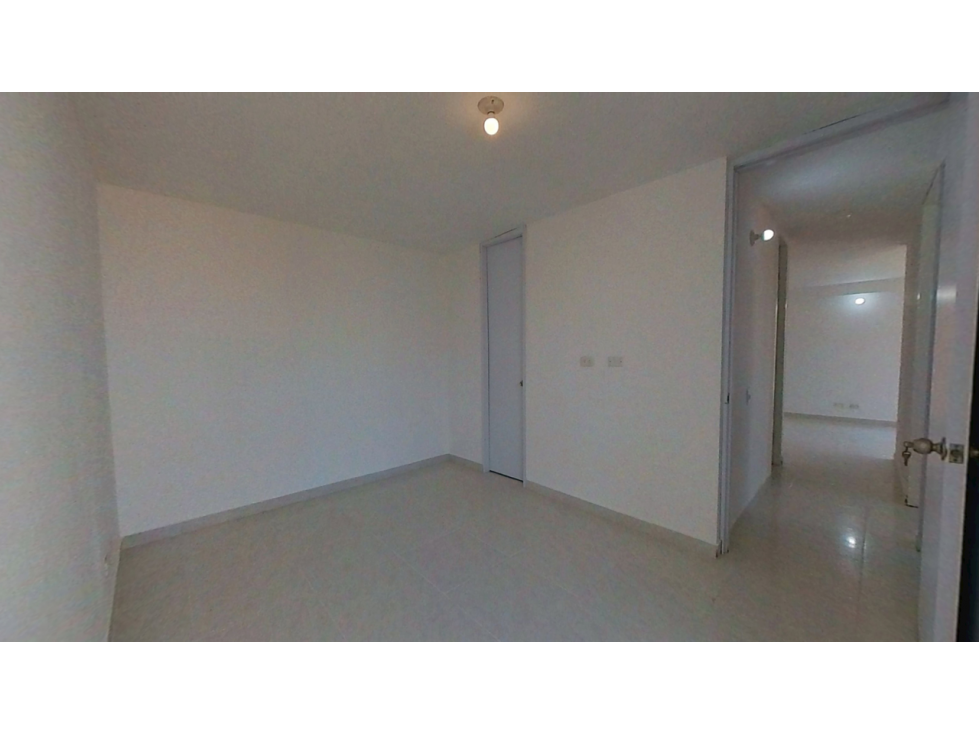 APARTAMENTO EN VENTA CALI SUR CIUDAD MELENDEZ 7P C/A — foto 6
