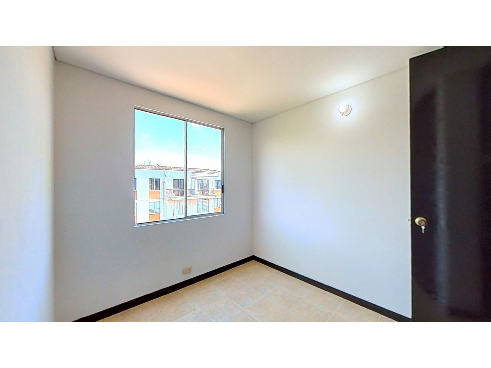 APARTAMENTO EN VENTA CALI SUR VALLE DEL LILI 5P S/A — foto 6