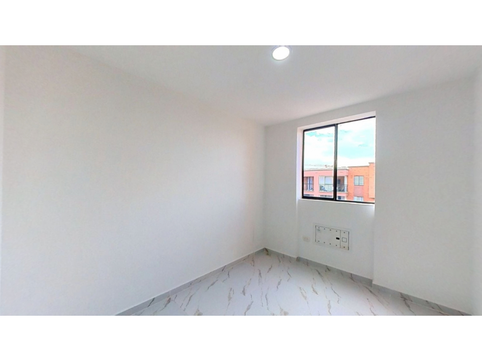 APARTAMENTO EN VENTA CALI SUR VALLE DEL LILI 5P S/A — foto 6