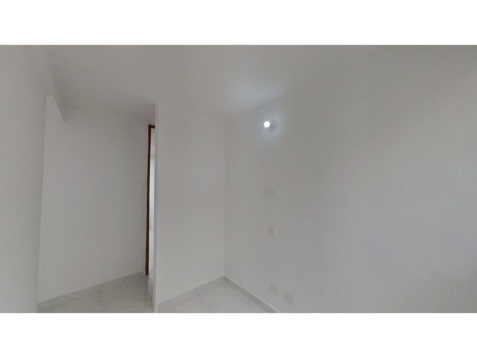 APARTAMENTO EN VENTA CALI SUR MELENDEZ P10 C/A — foto 5