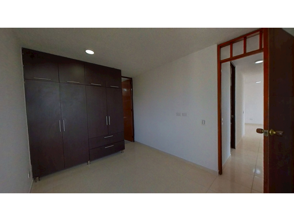 APARTAMENTO EN VENTA CALI SUR VALLE DEL LILI 5P S/A — foto 6