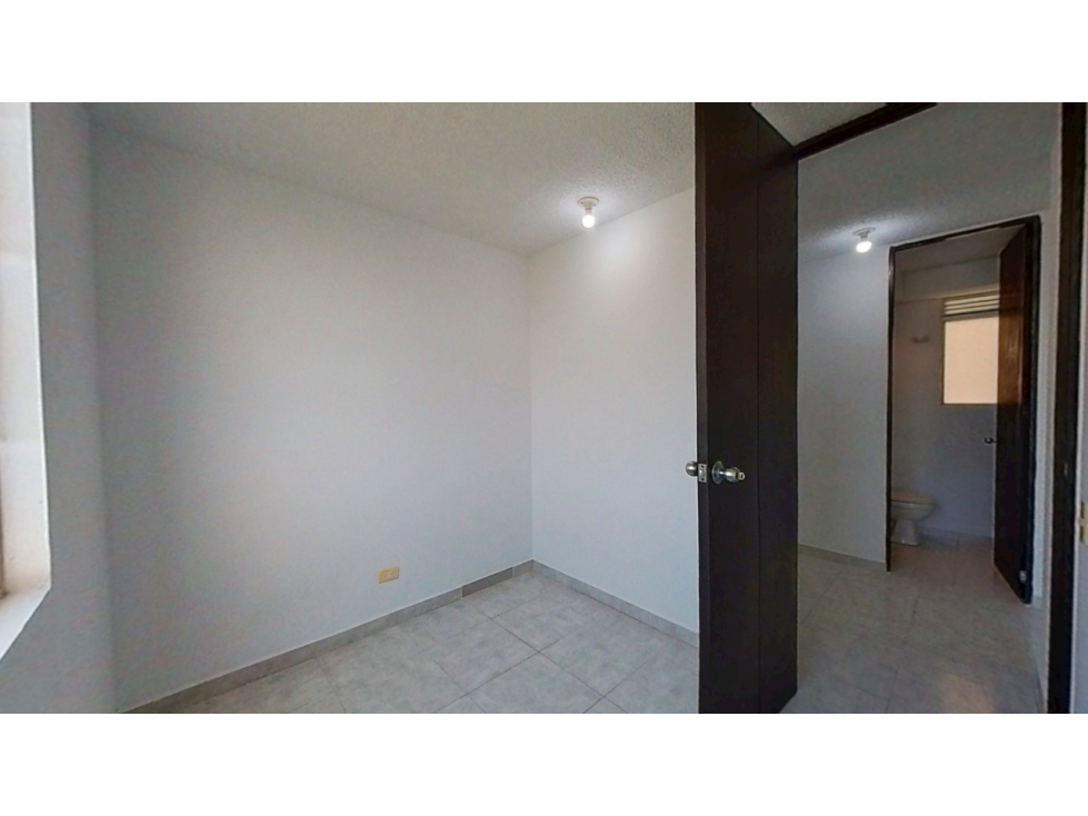 APARTAMENTO EN VENTA CALI SUR VALLE DEL LILI 4P S/A — foto 6