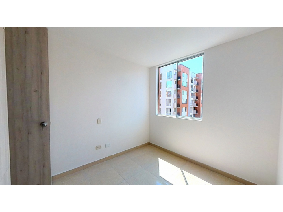 APARTAMENTO EN VENTA CALI SUR CIUDAD MELENDEZ 7P C/A — foto 6