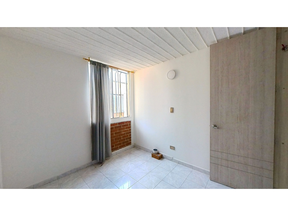 APARTAMENTO EN VENTA CALI NORTE TORRES DE COMFANDI 5P S/A — foto 6