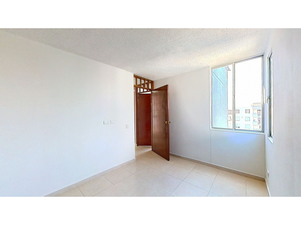 APARTAMENTO EN VENTA CALI SUR VALLE DEL LILI 5P S/A — foto 2