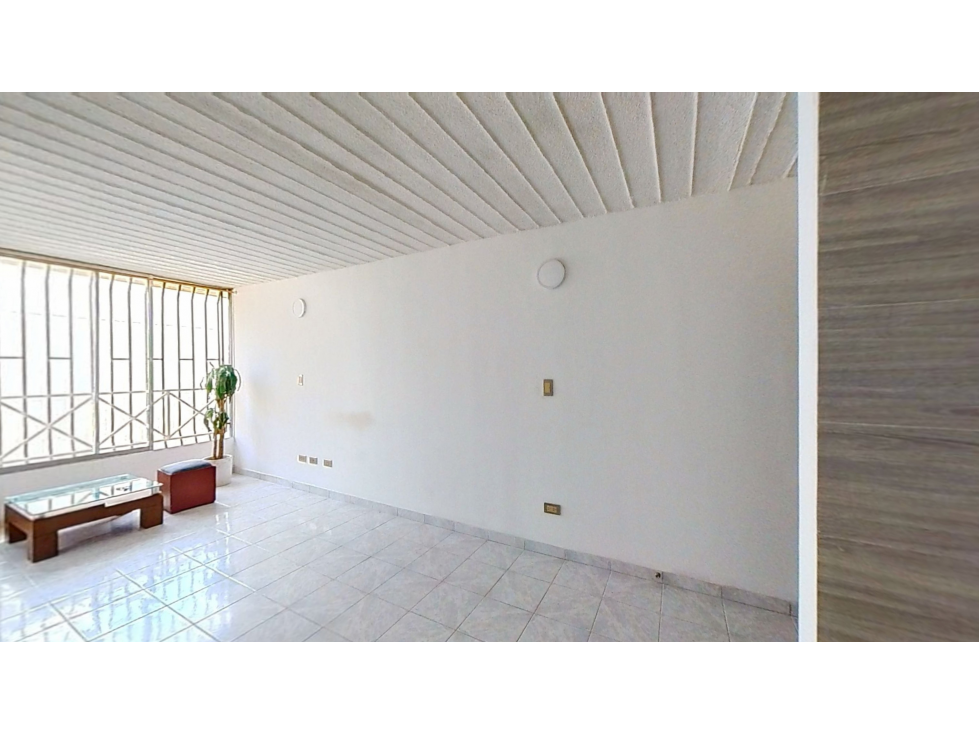 APARTAMENTO EN VENTA CALI NORTE TORRES DE COMFANDI 5P S/A