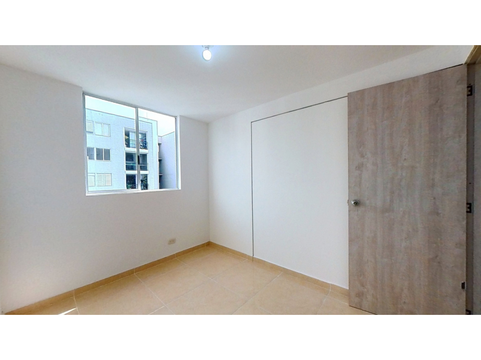 APARTAMENTO EN VENTA CALI SUR KACHIPAY P10 C/A — foto 5