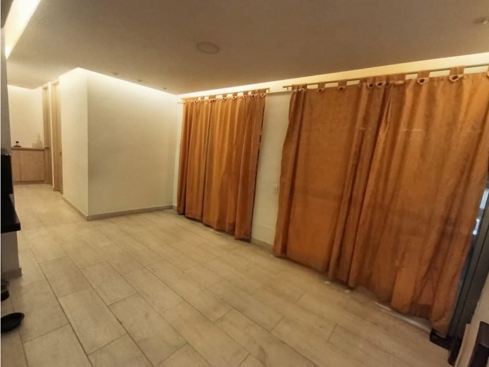 APARTAMENTO EN VENTA CALI SUR CIUDAD MELENDEZ 1P C/A — foto 6