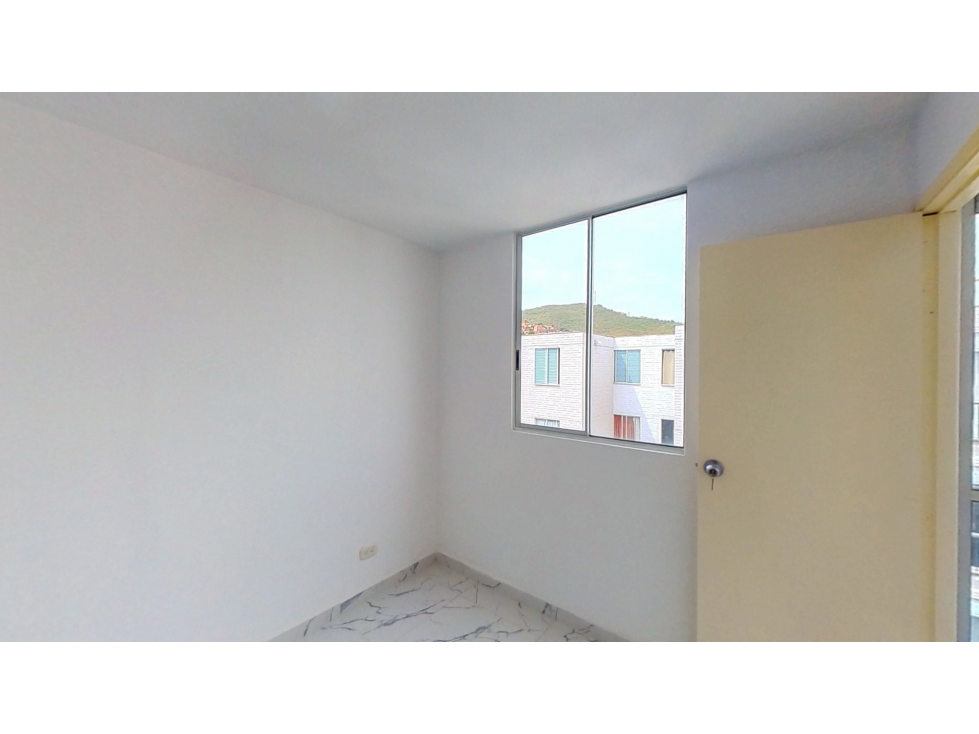 APARTAMENTO EN VENTA YUMBO CIUDAD GUABINAS 5P S/A — foto 4