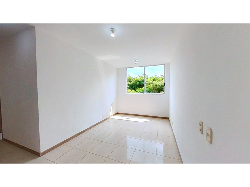 APARTAMENTO EN VENTA CALI CALI SUR MELENDEZ 3P S/A