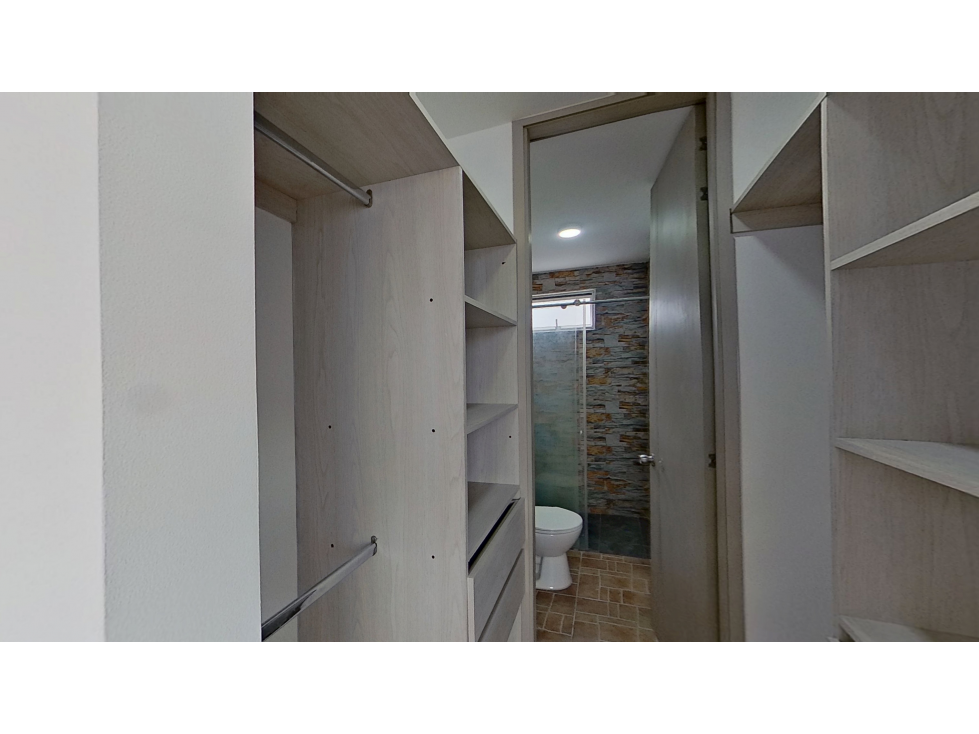 APARTAMENTO EN VENTA CALI SUR KACHIPAY 10P C/A — foto 5