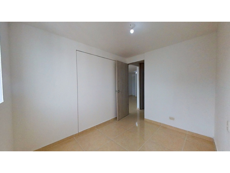 APARTAMENTO EN VENTA CALI SUR KACHIPAY P10 C/A — foto 6