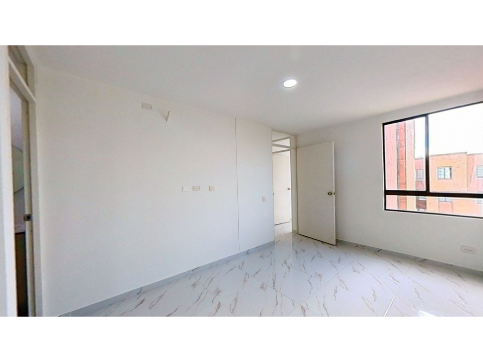 APARTAMENTO EN VENTA CALI SUR VALLE DEL LILI 5P S/A — foto 5