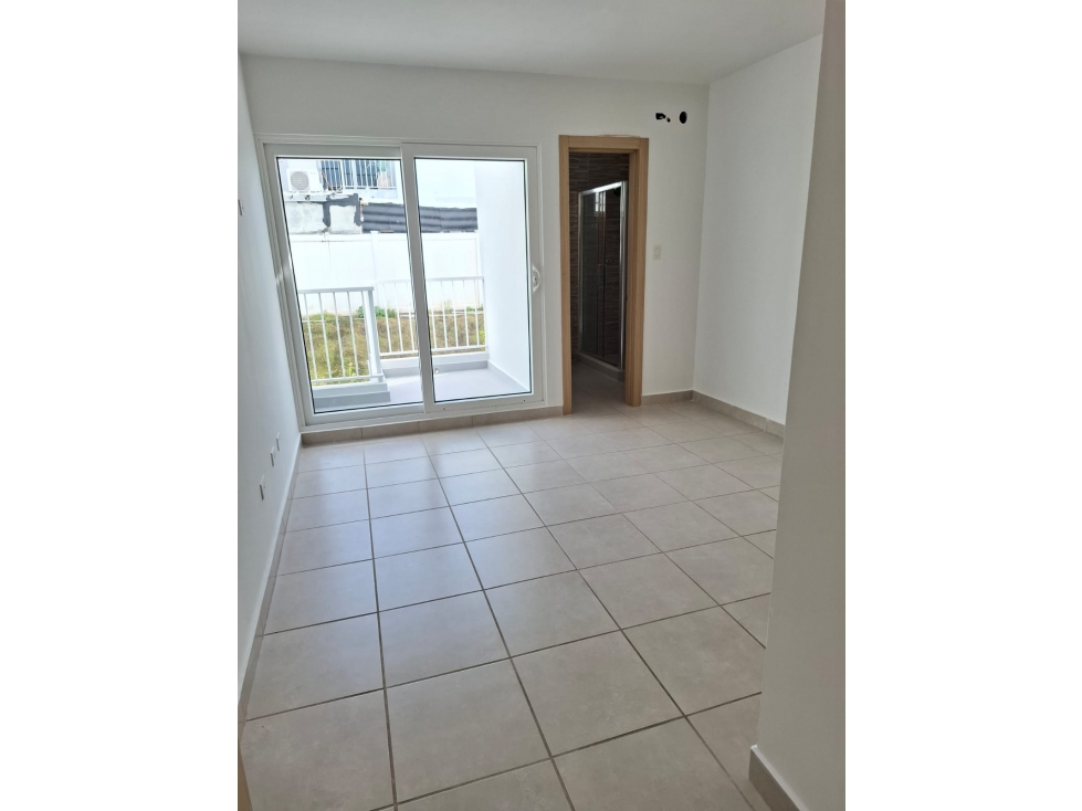 Casa en Venta en Brisas del Golf, Paseo del Norte, PH Victoria - 2