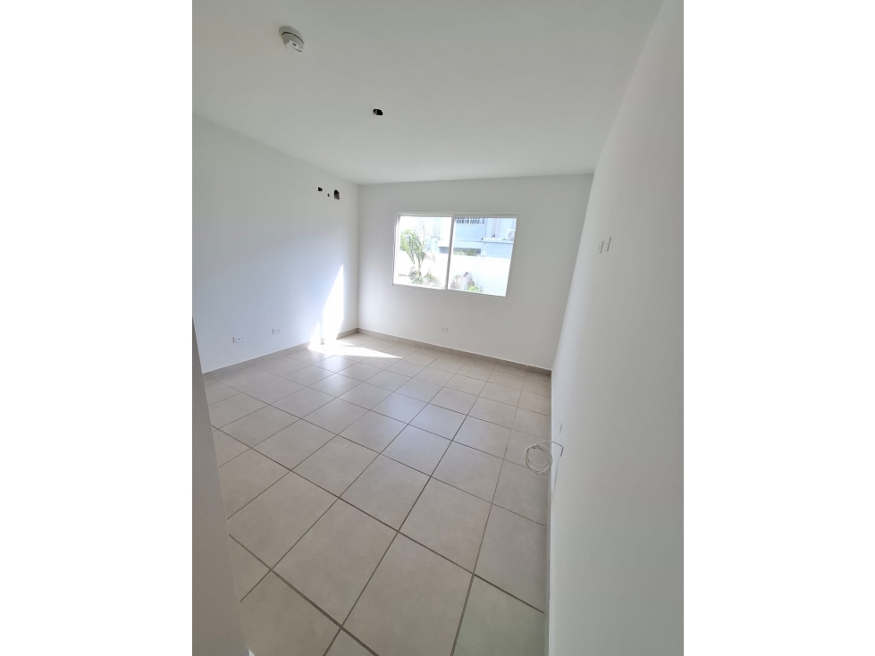 Casa en Venta en Brisas del Golf, Paseo del Norte, PH Victoria - 4