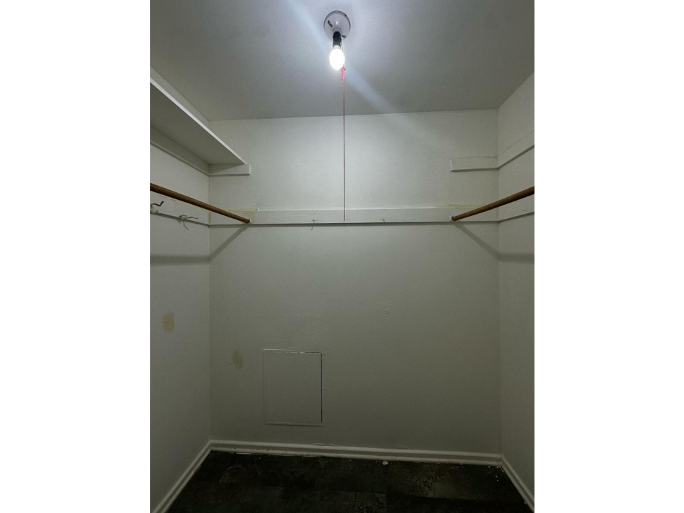Se Vende Casa Dúplex en Cristobal, Ciudad de Colón - 3