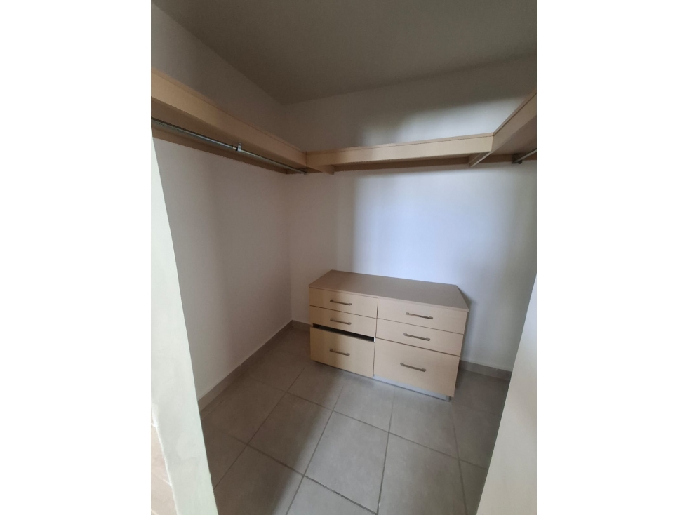 Casa en Venta en Brisas del Golf, Paseo del Norte, PH Victoria - 6