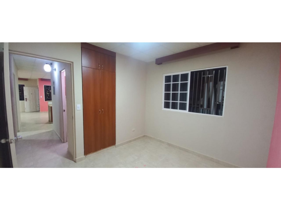 Venta de casa en La Cresta, Colón - 4