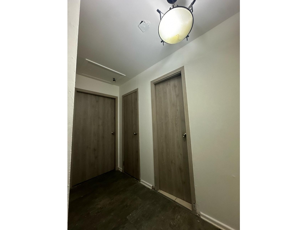 Se Vende Casa Dúplex en Cristobal, Ciudad de Colón - 4