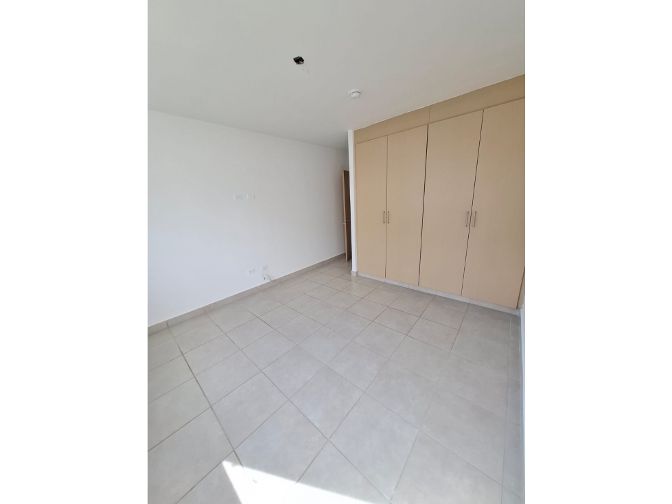 Casa en Venta en Brisas del Golf, Paseo del Norte, PH Victoria - 3