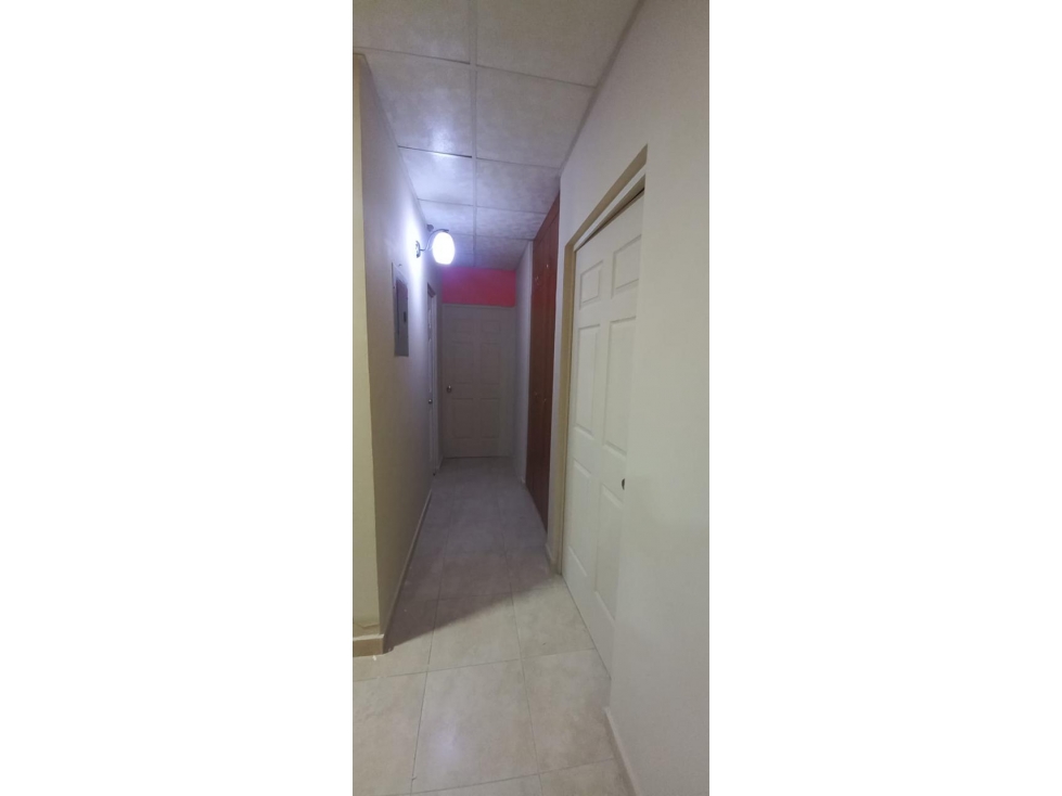 Venta de casa en La Cresta, Colón - 5