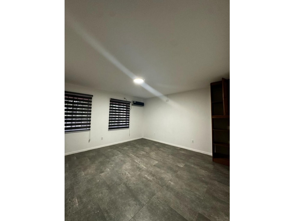 Se Vende Casa Dúplex en Cristobal, Ciudad de Colón - 5