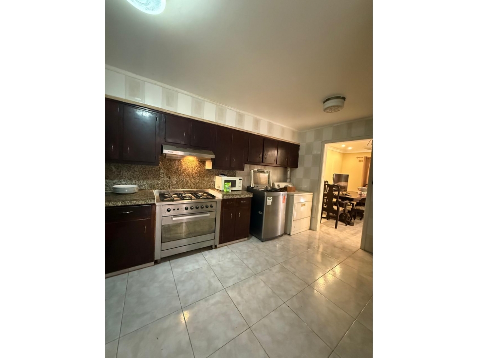 Casa en Venta en Espinar, Corregimiento de Cristóbal, Colón - 6
