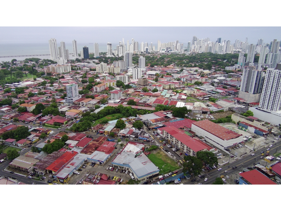 Venta de Edificio Hospitalario Rio Abajo, Panamá - 5