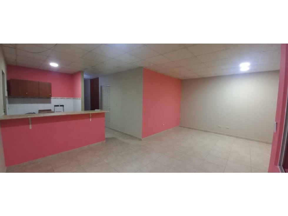 Venta de casa en La Cresta, Colón - 6