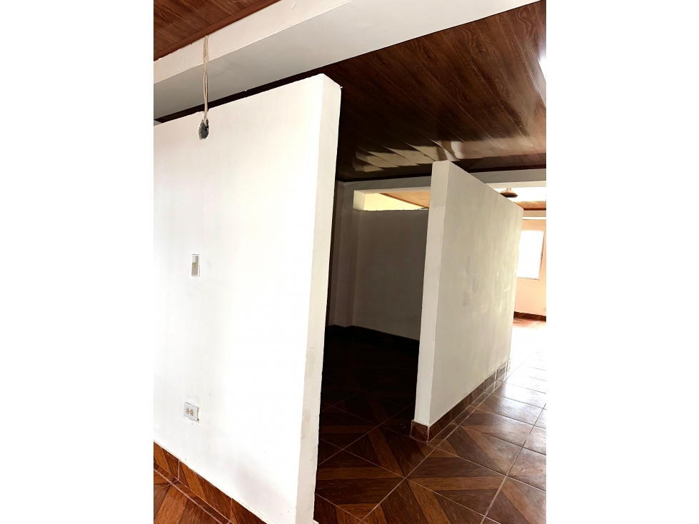 Venta de Edificio Comercial en Puerto Pilón, Colón - 5