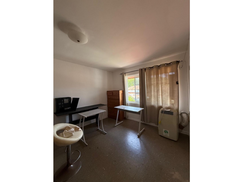 Casa en Venta en Espinar, Corregimiento de Cristóbal, Colón - 4