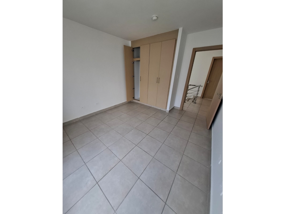 Casa en Venta en Brisas del Golf, Paseo del Norte, PH Victoria - 5