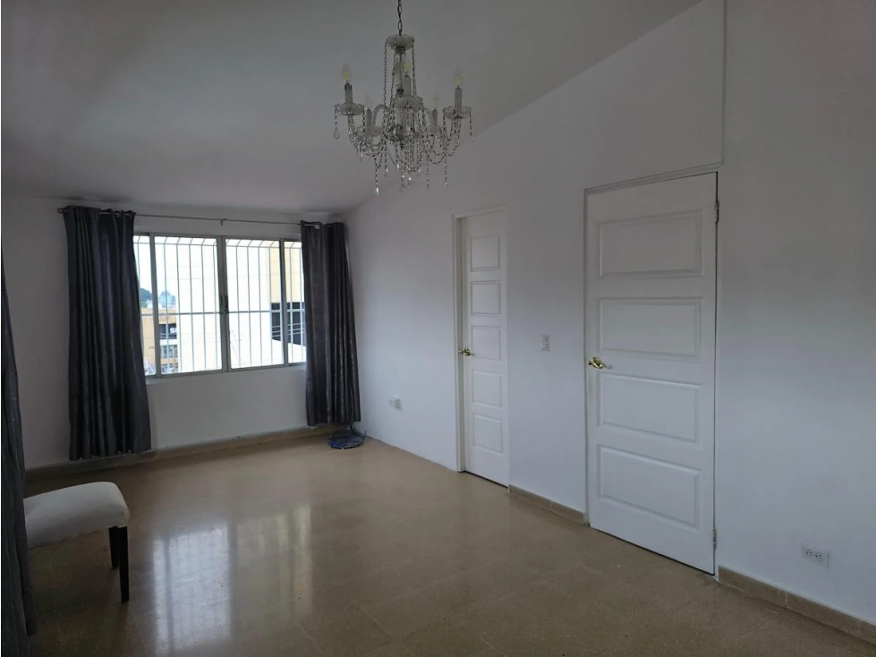 Casa Dúplex en Venta - 6