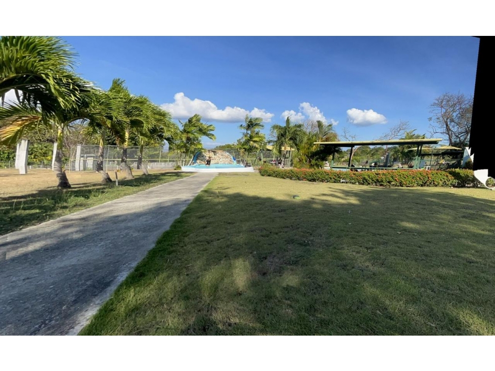 Venta de Hotel Ecoturístico en San Carlos - 5