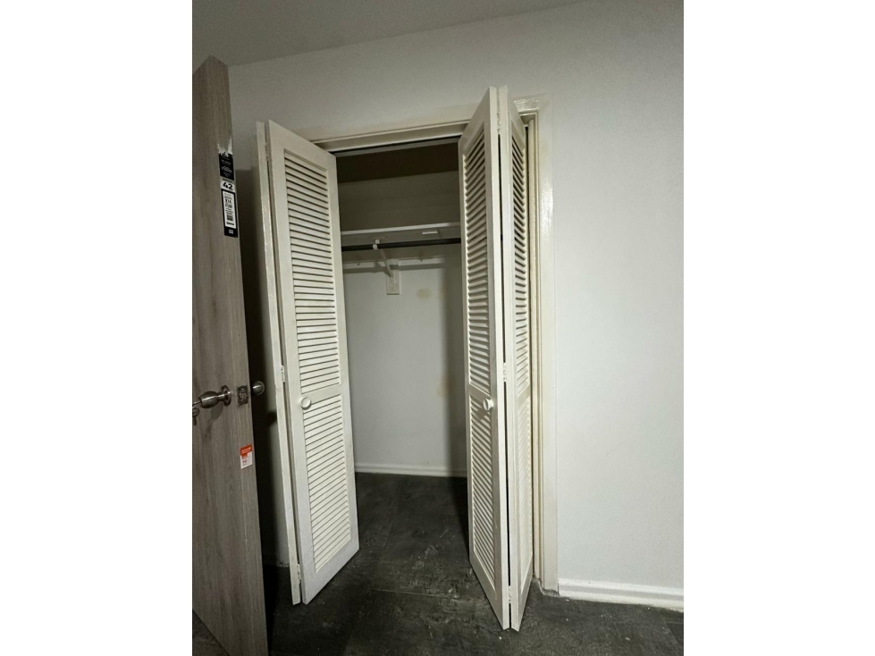 Se Vende Casa Dúplex en Cristobal, Ciudad de Colón - 6