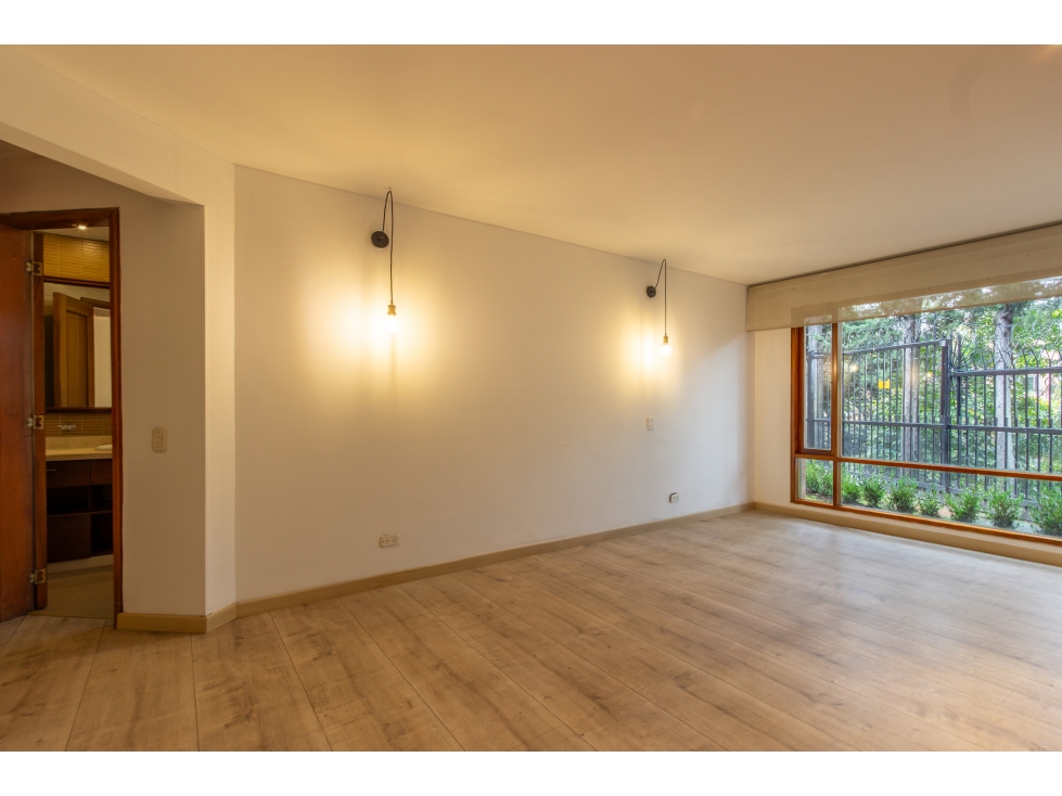 Casa para remodelar en Sierras del moral. — foto 5