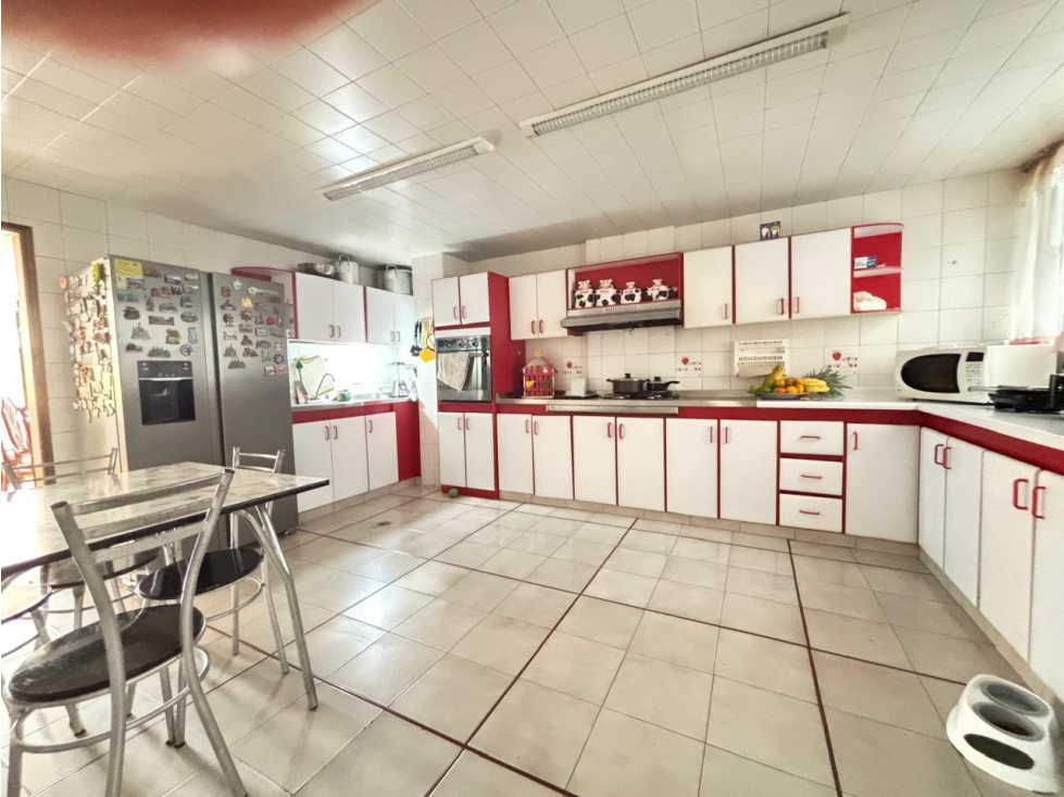 Apartamento triplex, oportunidad — foto 4